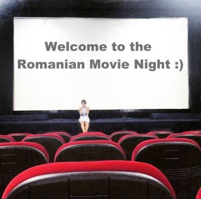 10 awesome Romanian movies to check out this autumn